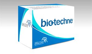 شرکت Bio-Techne