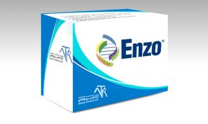 شرکت Enzo-Life-Sciences