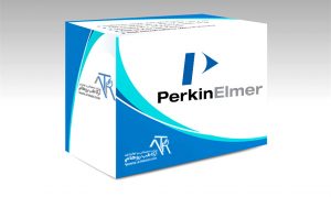 شرکت PerkinElme