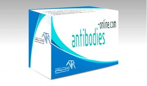 شرکت antibodies-online