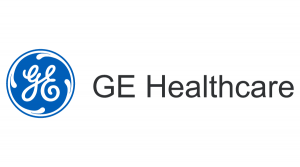 شرکت GE Healthcare