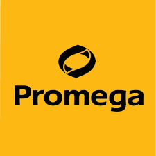 شرکت پرومگا Promega