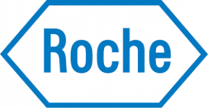 شرکت Roche
