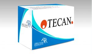 شرکت Tecna