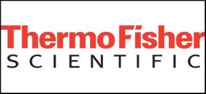 شرکت Thermo-Fisher-Scientific