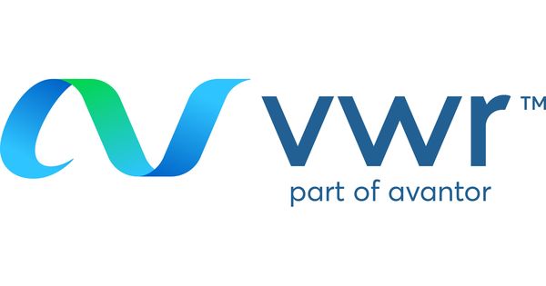شرکت VWR Chemical