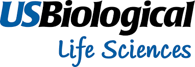 شرکت (US biological(life science