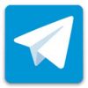 کانال تلگرام خرید و فروش مواد شیمیایی
