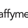 شرکت affymetrix