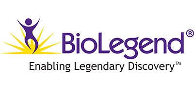 شرکت BioLegend