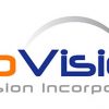 شرکت biovision