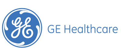 نمایندگی فروش محصولات شرکت GE Healthcare در ایران