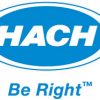 شرکت HACH