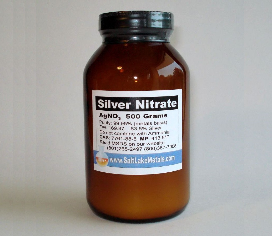 Серебра нитрат группа. Серебра нитрат 2 раствор. Раствор нитрата серебра 1. 5 Нитрат серебра. 3-5% Раствором нитрата серебра.