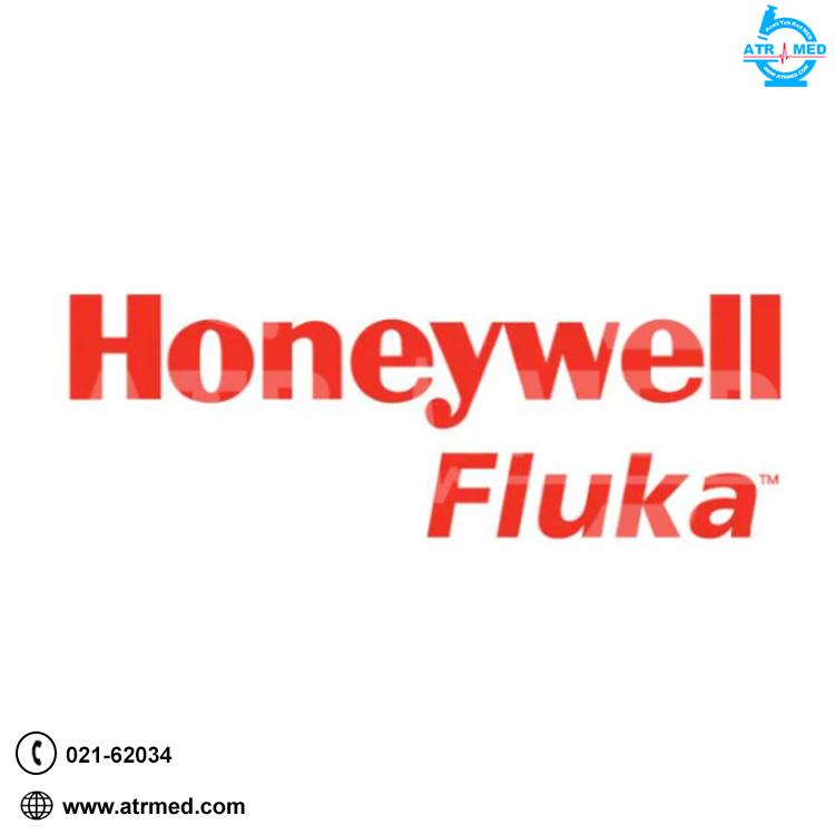شرکت Honeywell Fluka