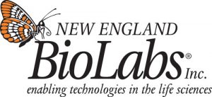 شرکت New England Biolabs
